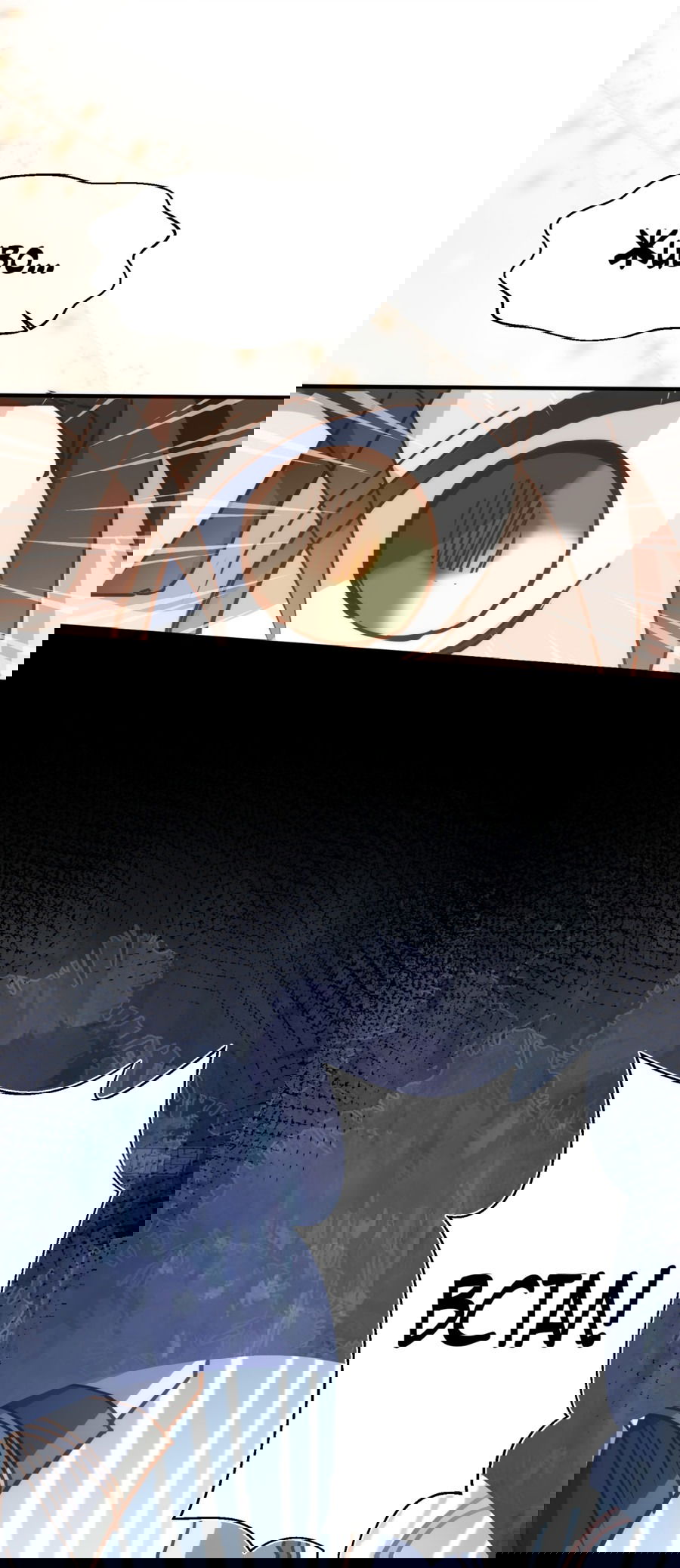 Манга Принцесса не хочет, чтобы её баловали - Глава 12 Страница 2