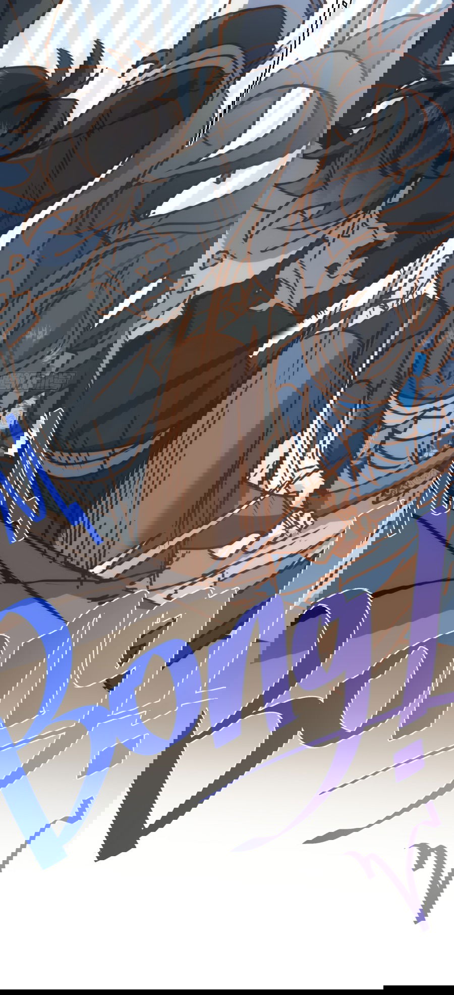 Манга Принцесса не хочет, чтобы её баловали - Глава 12 Страница 3