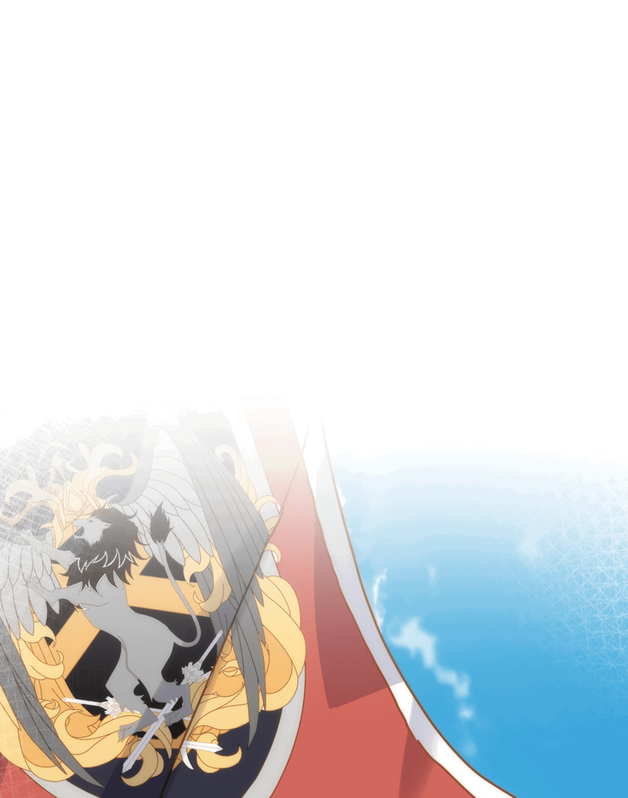 Манга Принцесса не хочет, чтобы её баловали - Глава 12 Страница 27