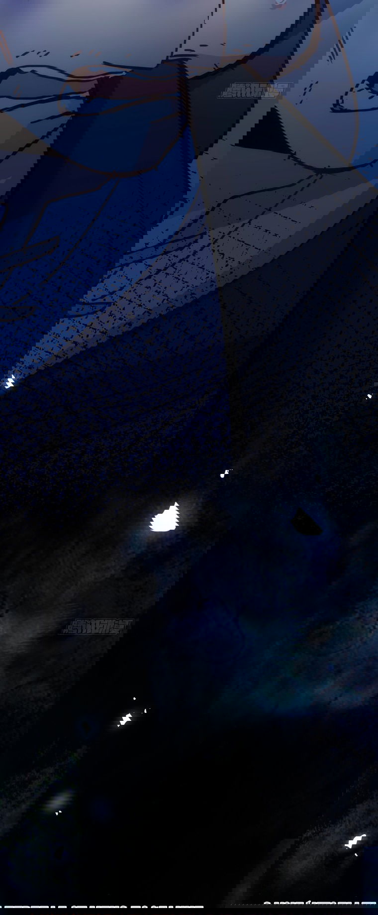 Манга Принцесса не хочет, чтобы её баловали - Глава 11 Страница 38