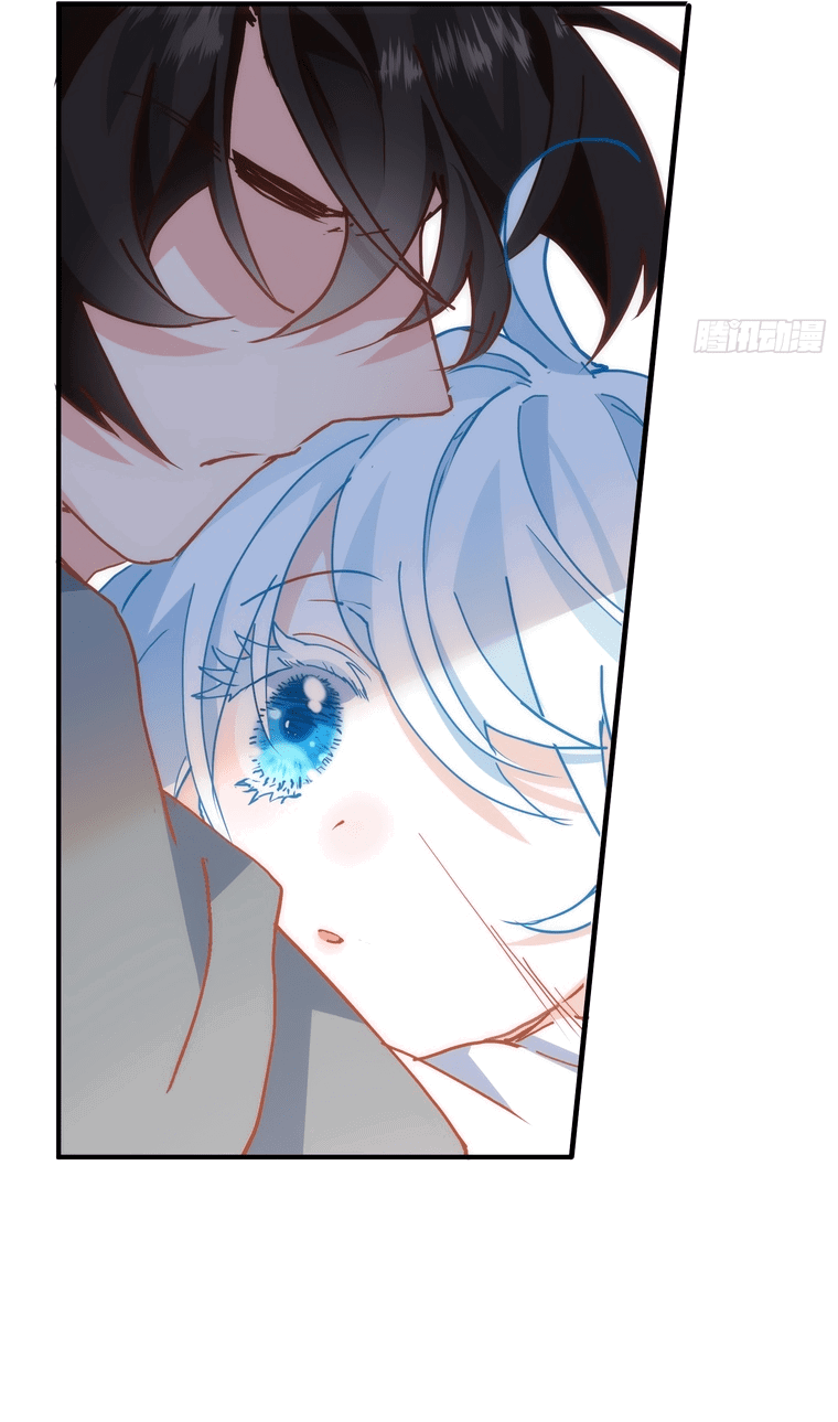 Манга Принцесса не хочет, чтобы её баловали - Глава 11 Страница 4