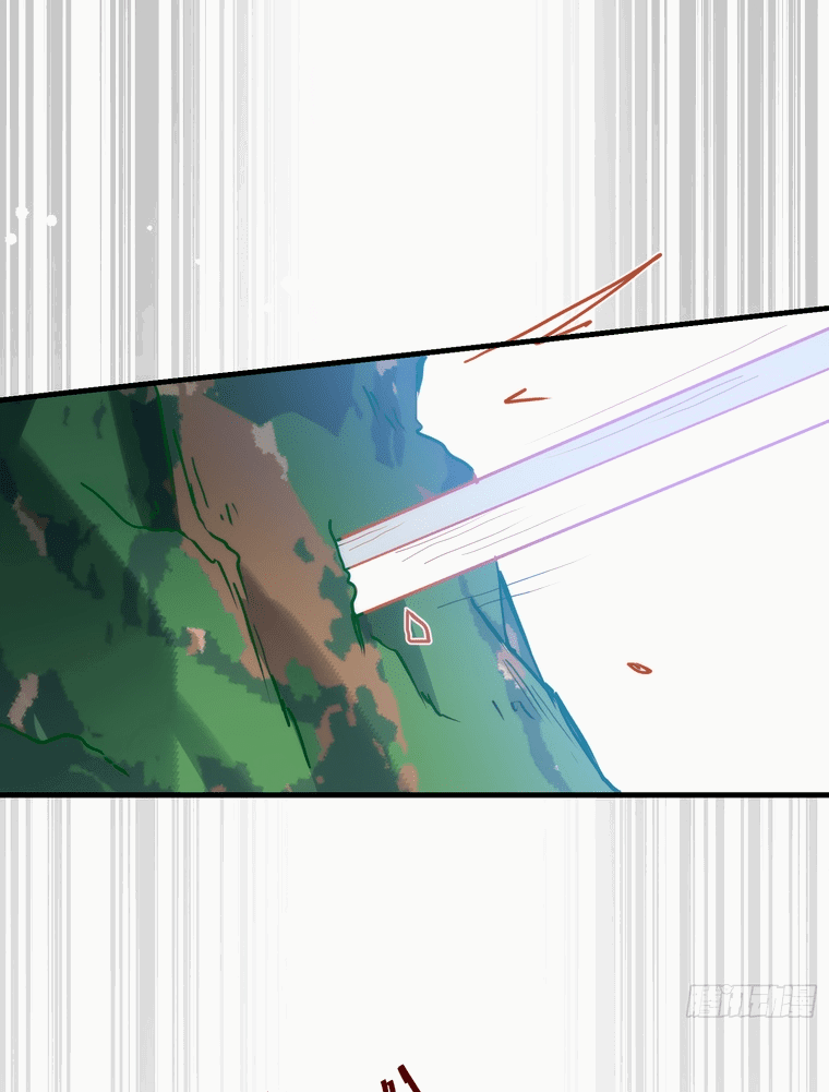 Манга Принцесса не хочет, чтобы её баловали - Глава 11 Страница 15