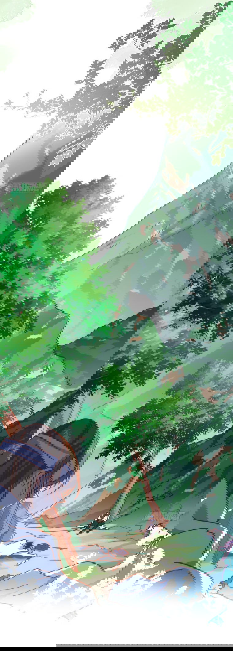 Манга Принцесса не хочет, чтобы её баловали - Глава 11 Страница 13