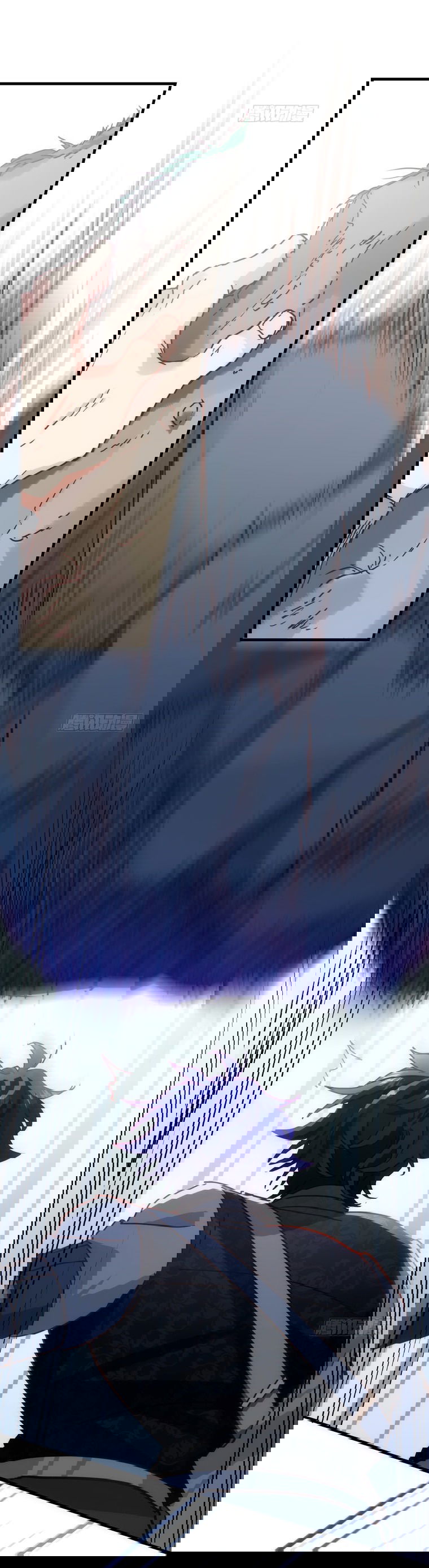 Манга Принцесса не хочет, чтобы её баловали - Глава 11 Страница 19