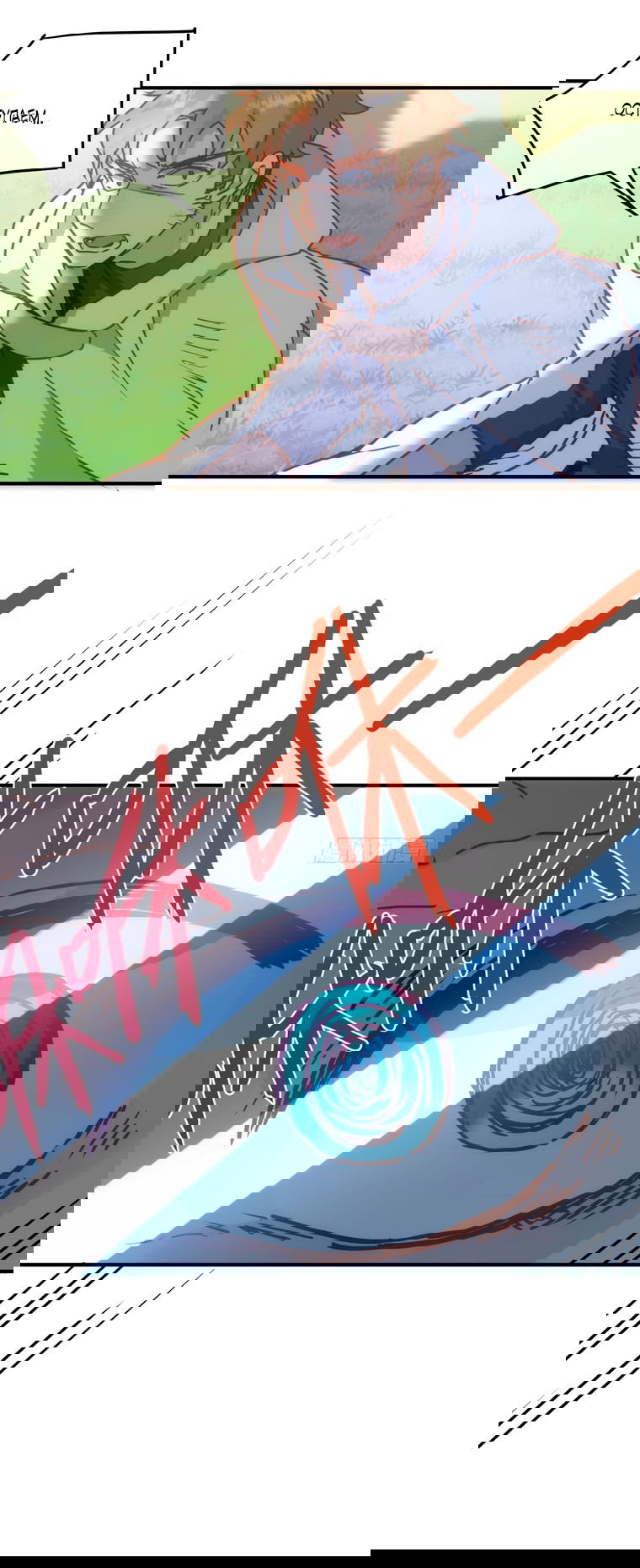 Манга Принцесса не хочет, чтобы её баловали - Глава 11 Страница 22