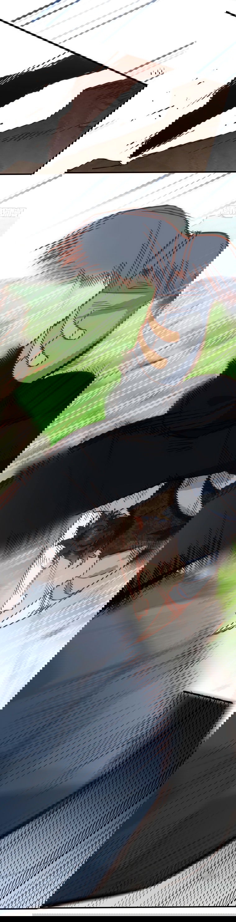 Манга Принцесса не хочет, чтобы её баловали - Глава 11 Страница 20