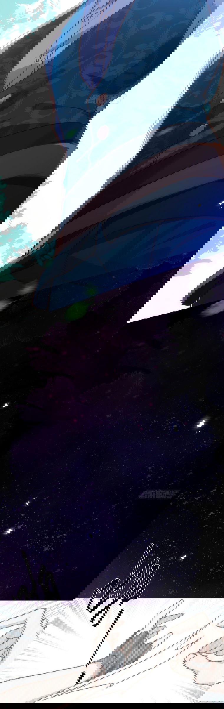 Манга Принцесса не хочет, чтобы её баловали - Глава 10 Страница 12