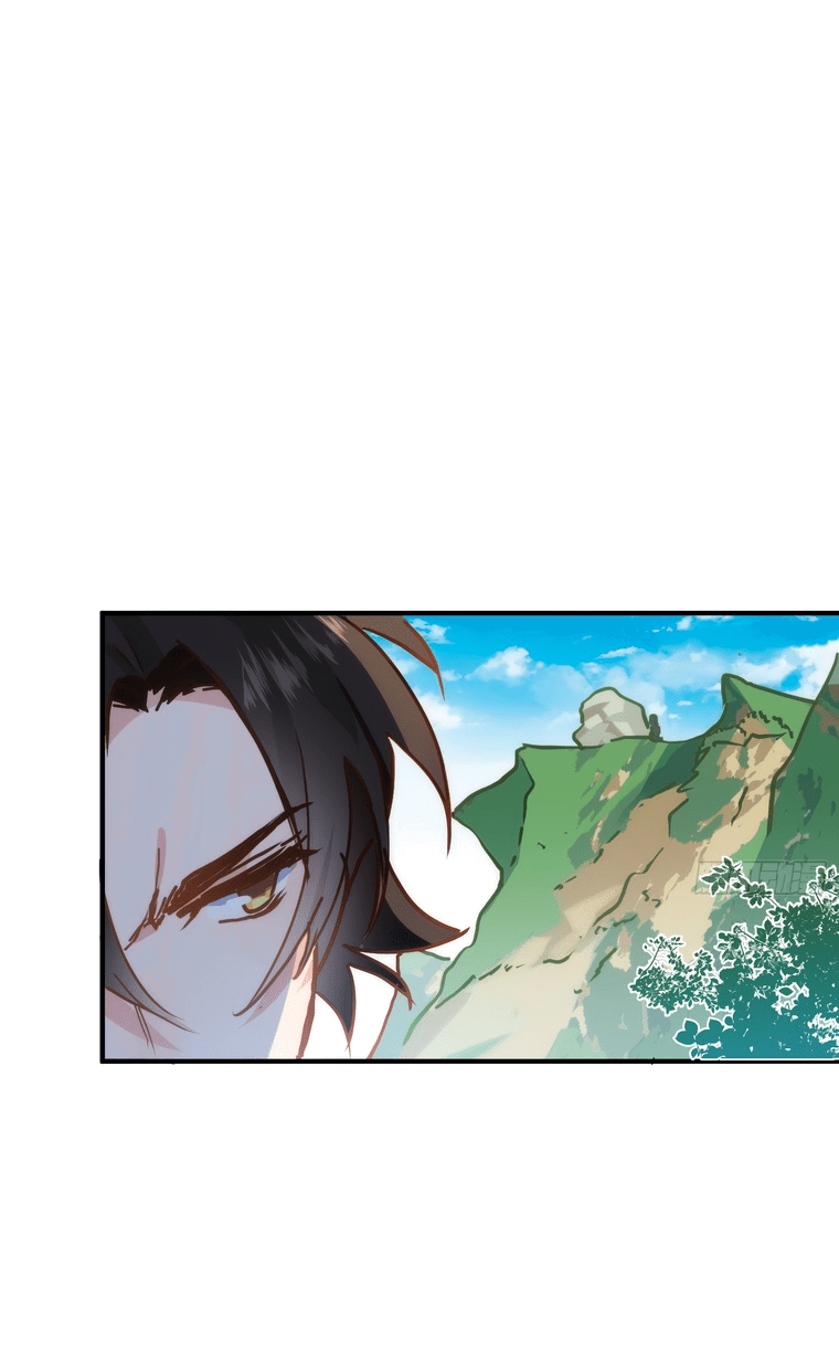 Манга Принцесса не хочет, чтобы её баловали - Глава 10 Страница 40