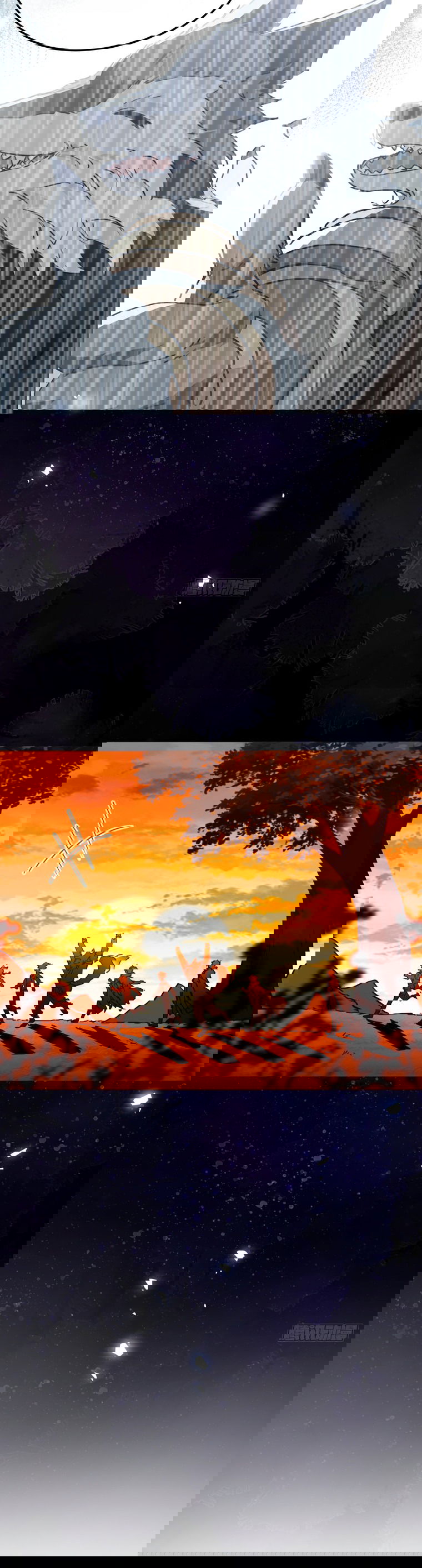 Манга Принцесса не хочет, чтобы её баловали - Глава 10 Страница 16