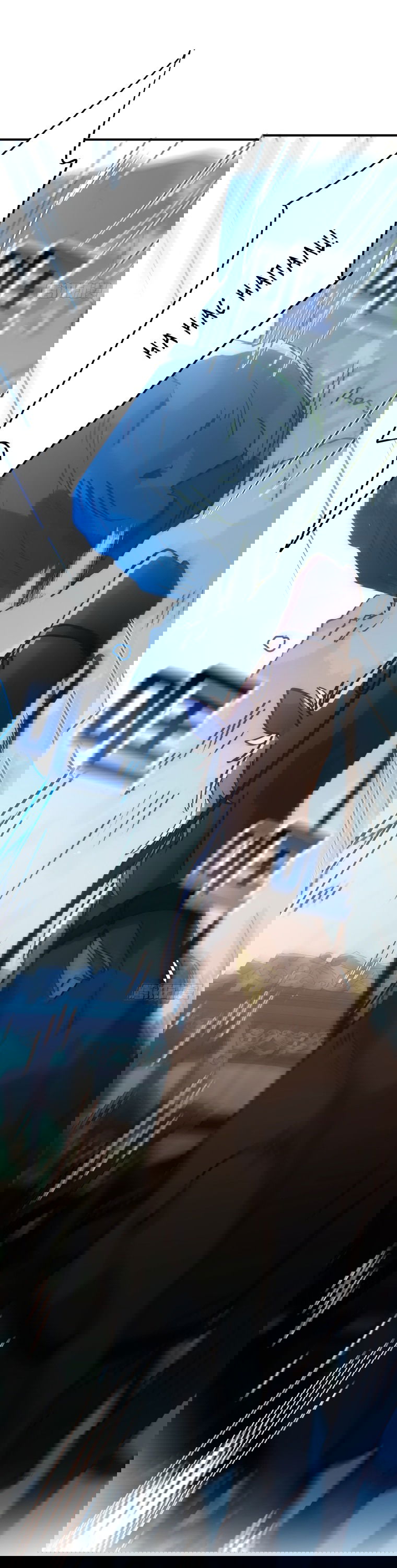 Манга Принцесса не хочет, чтобы её баловали - Глава 10 Страница 44