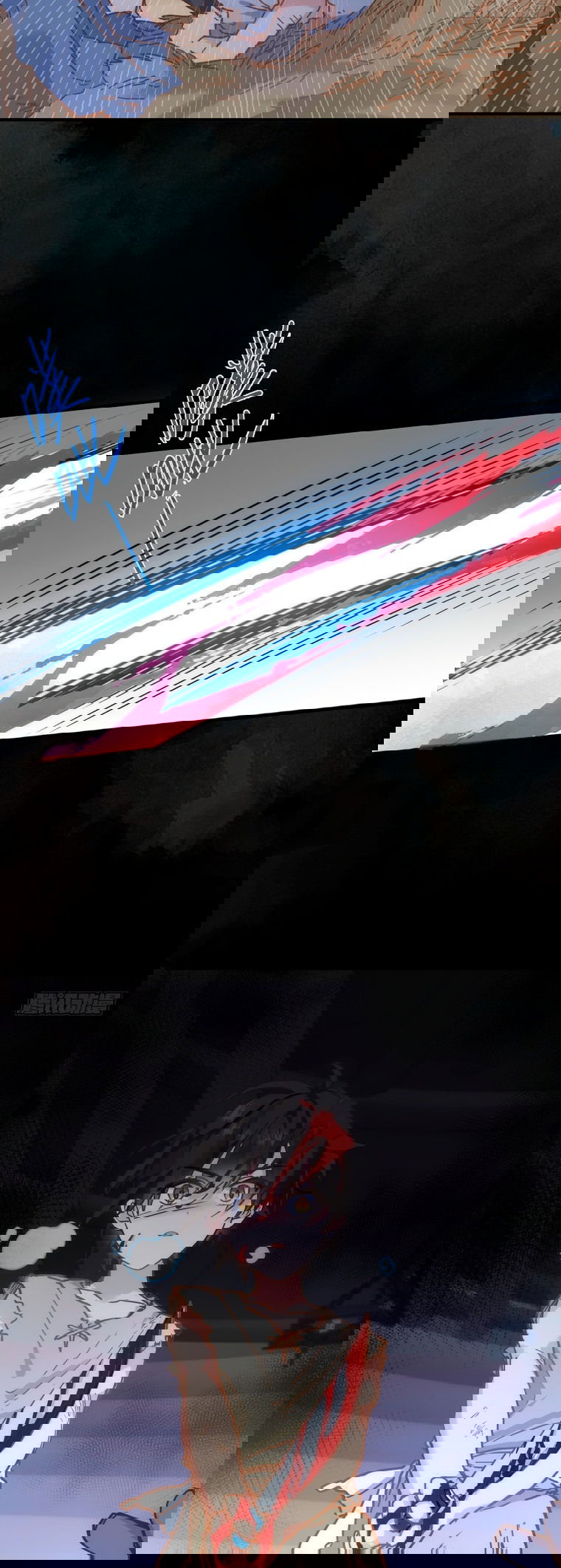 Манга Принцесса не хочет, чтобы её баловали - Глава 9 Страница 10