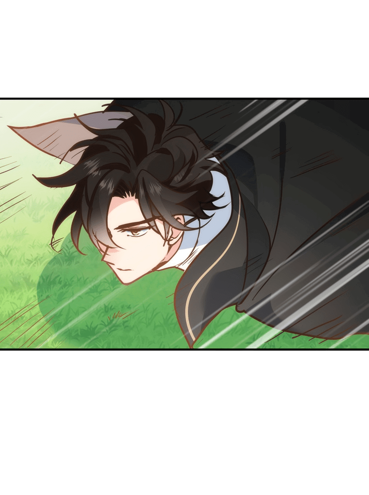 Манга Принцесса не хочет, чтобы её баловали - Глава 8 Страница 2