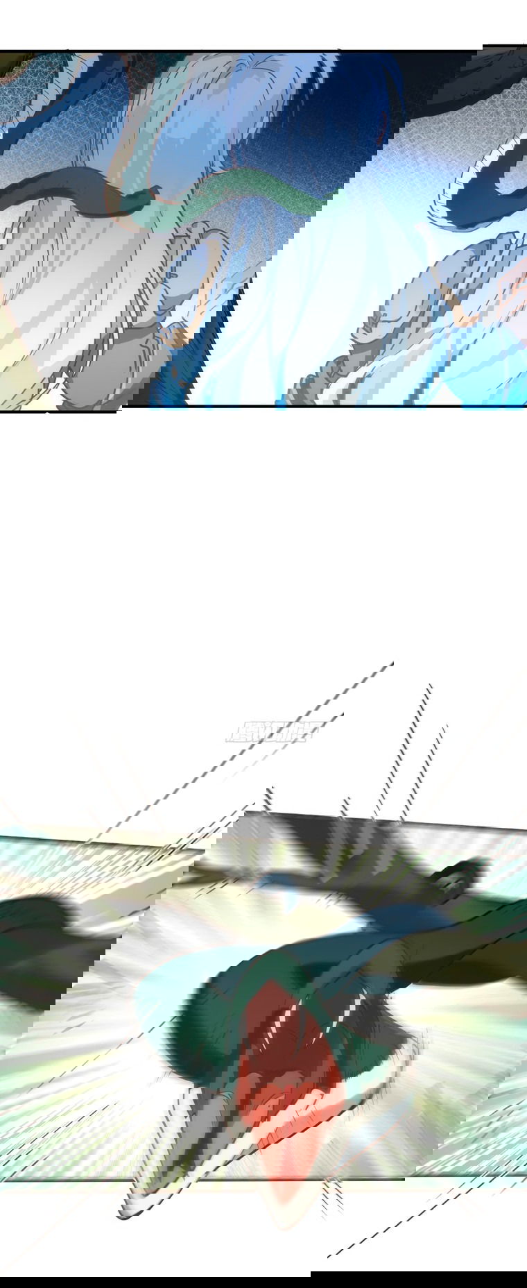 Манга Принцесса не хочет, чтобы её баловали - Глава 7 Страница 33