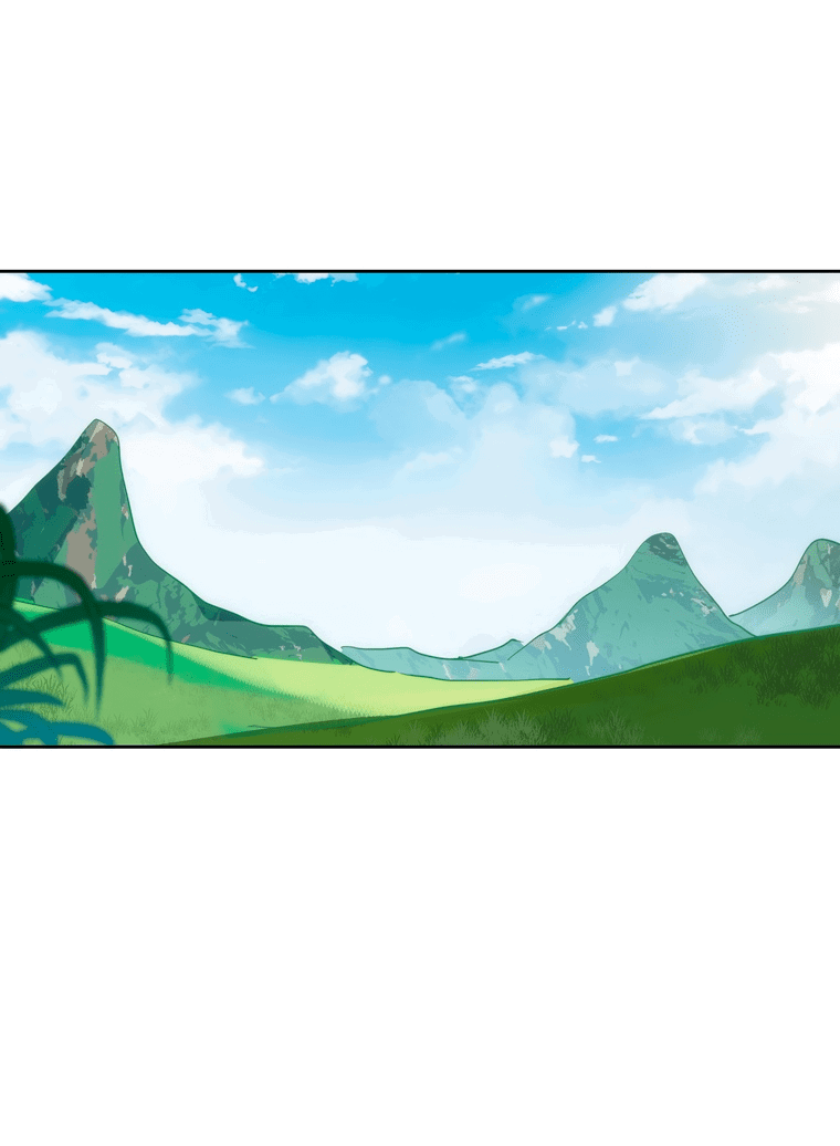 Манга Принцесса не хочет, чтобы её баловали - Глава 7 Страница 27