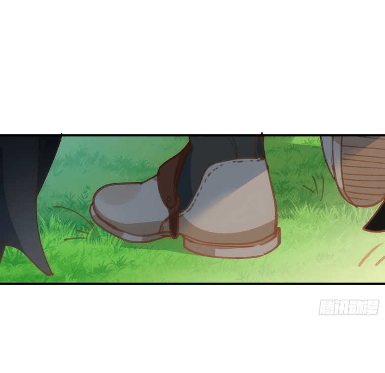 Манга Принцесса не хочет, чтобы её баловали - Глава 7 Страница 10