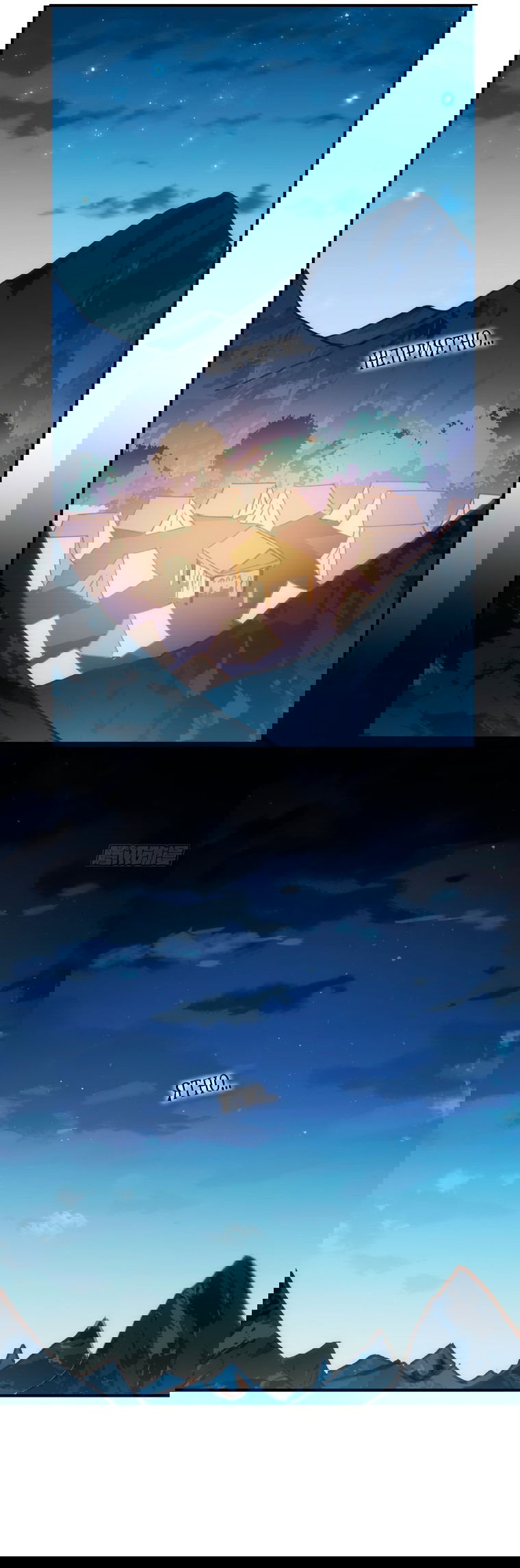 Манга Принцесса не хочет, чтобы её баловали - Глава 6 Страница 22