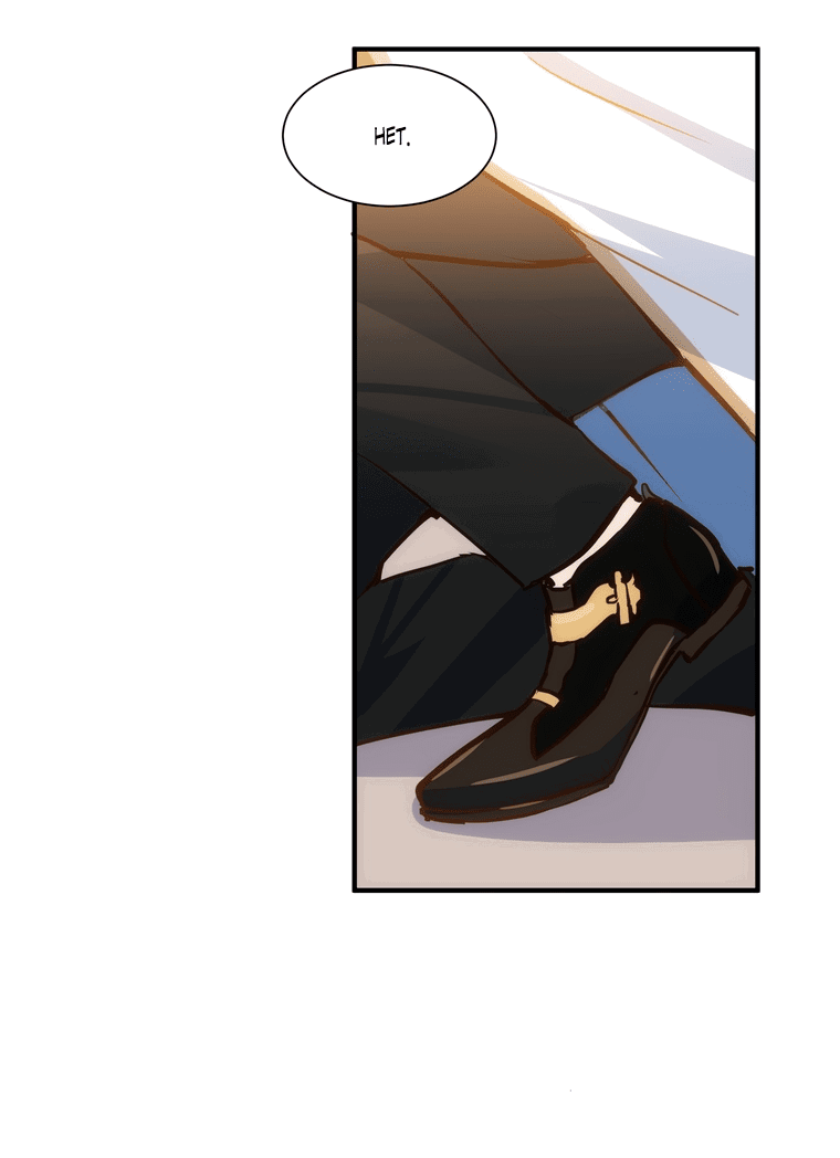 Манга Принцесса не хочет, чтобы её баловали - Глава 6 Страница 25