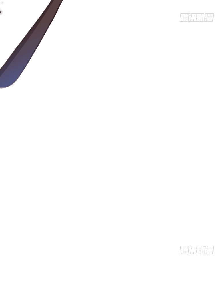 Манга Принцесса не хочет, чтобы её баловали - Глава 6 Страница 13