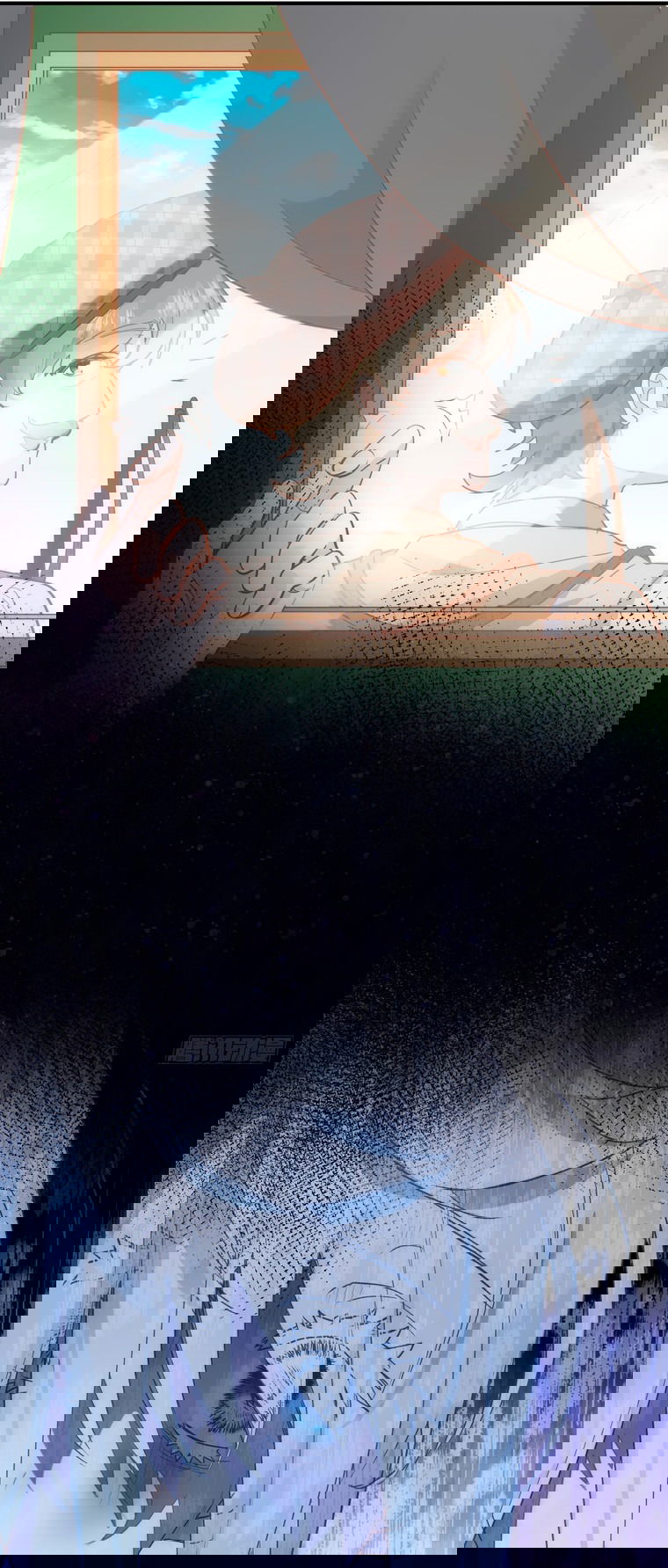 Манга Принцесса не хочет, чтобы её баловали - Глава 5 Страница 10