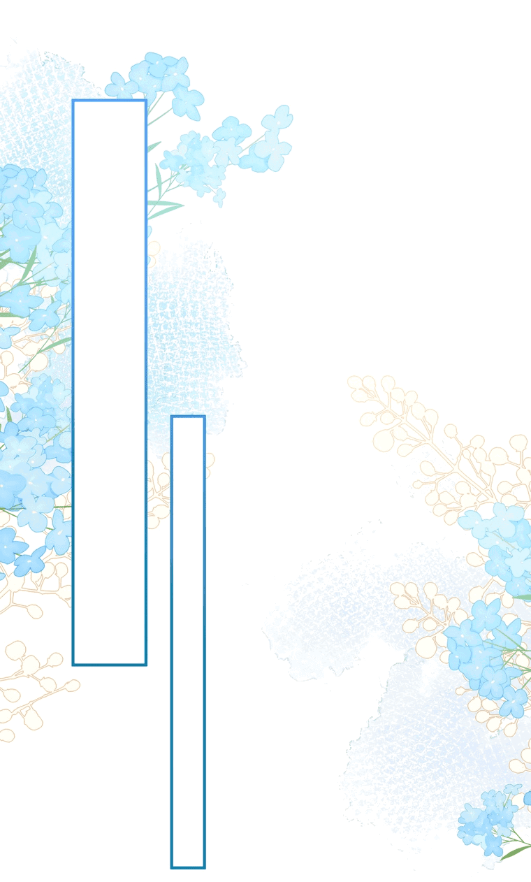 Манга Принцесса не хочет, чтобы её баловали - Глава 4 Страница 16