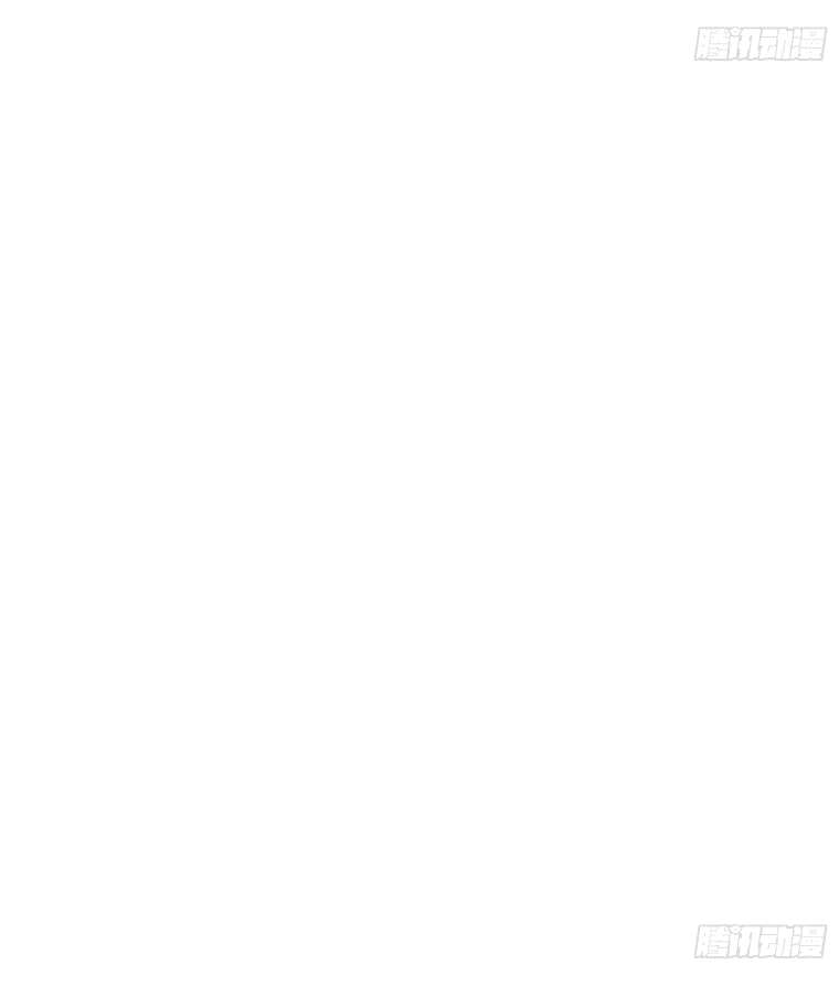 Манга Принцесса не хочет, чтобы её баловали - Глава 3 Страница 22