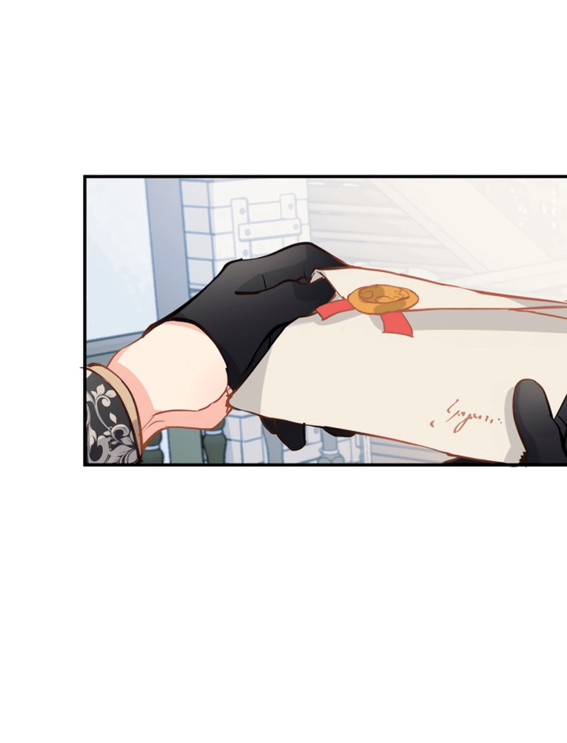 Манга Принцесса не хочет, чтобы её баловали - Глава 1 Страница 42