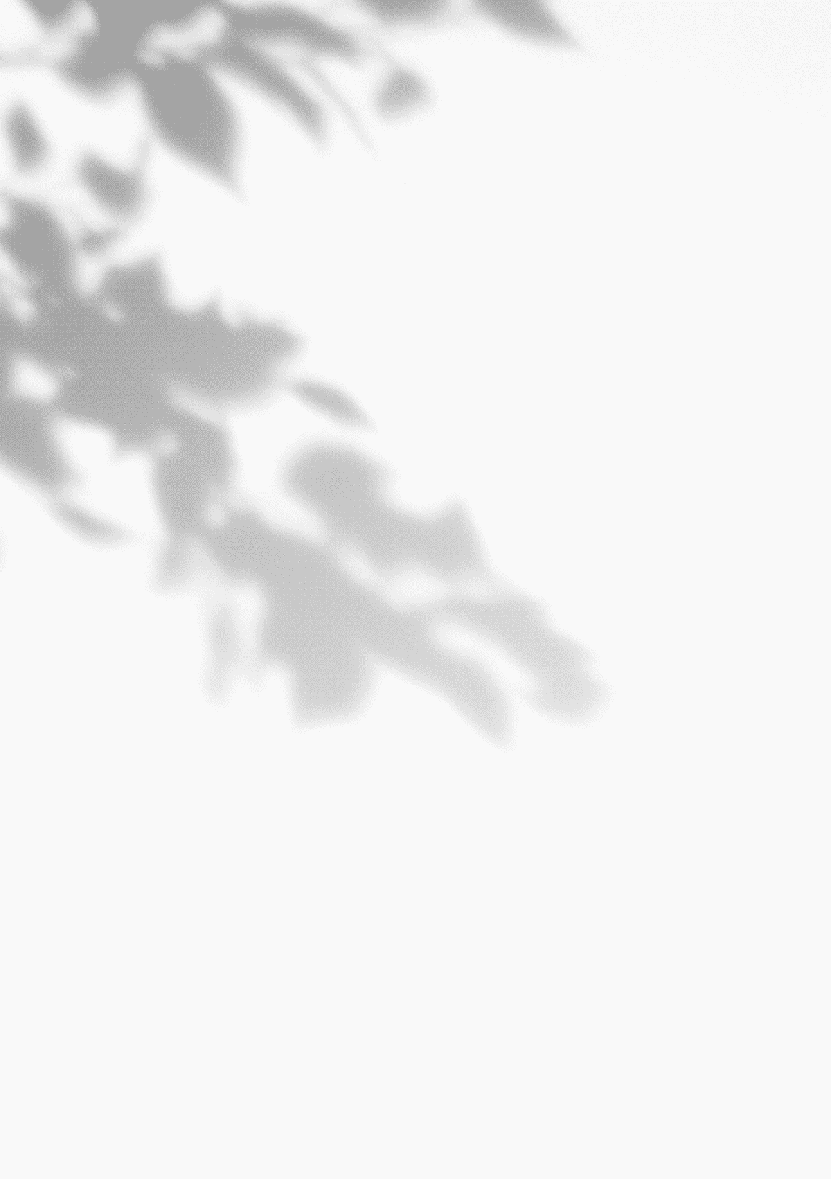 Манга Бог спит на солнце - Глава 6 Страница 28