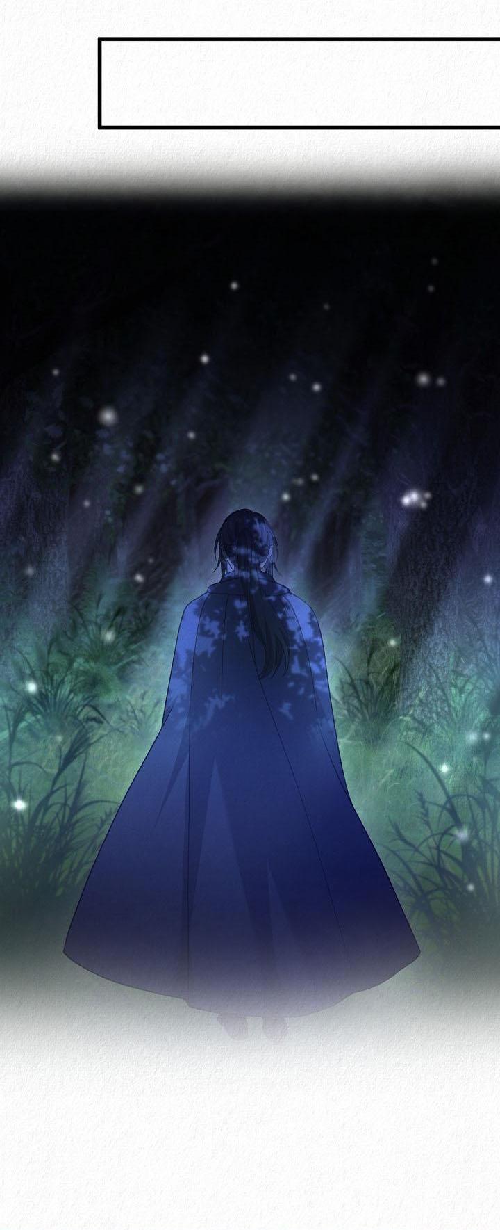 Манга Изящная жизнь переродившегося аристократа - Глава 52 Страница 19