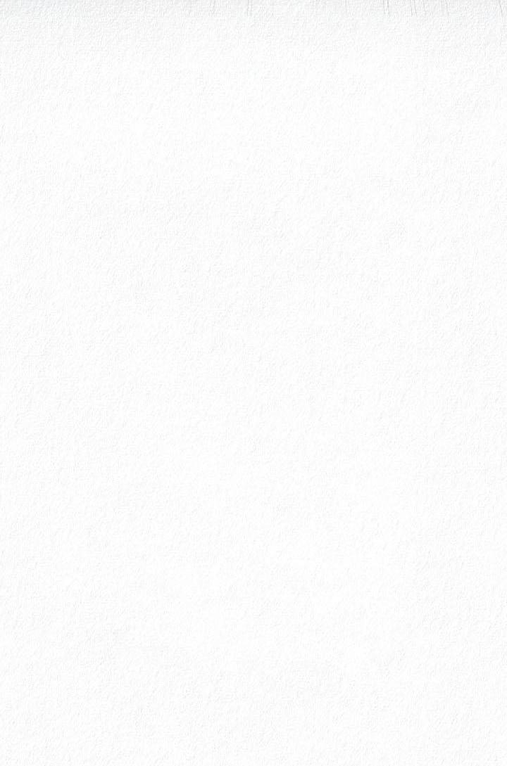 Манга Изящная жизнь переродившегося аристократа - Глава 49 Страница 63