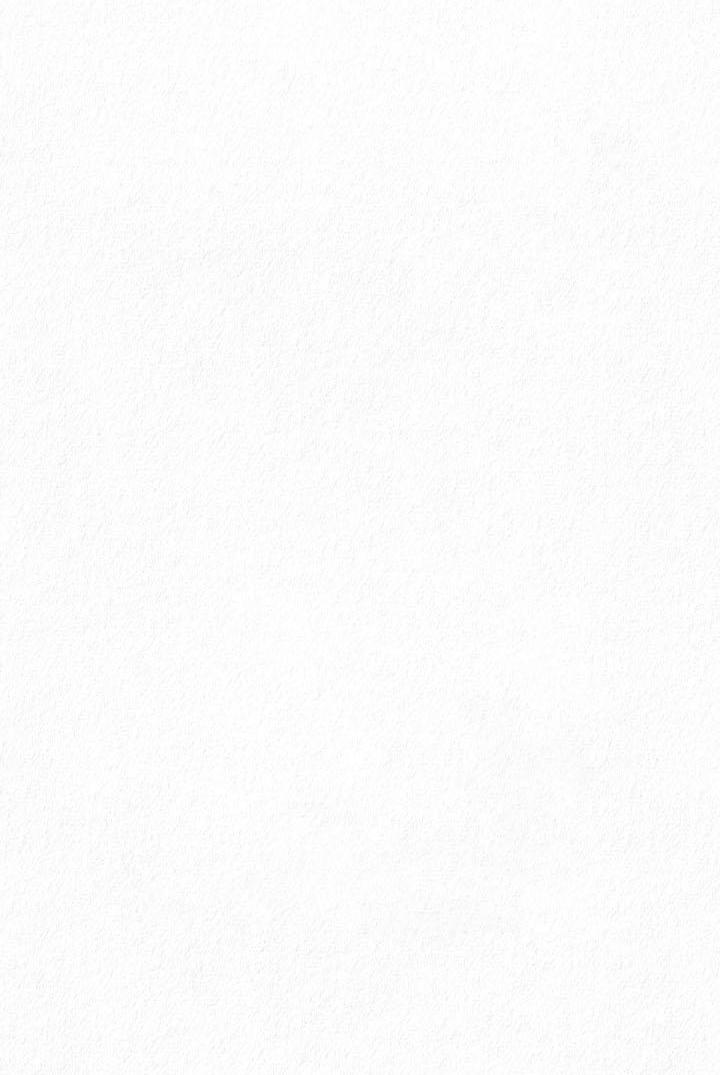 Манга Изящная жизнь переродившегося аристократа - Глава 46 Страница 47