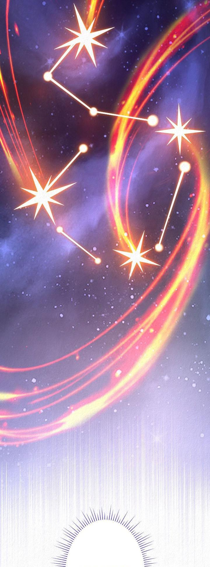 Манга Изящная жизнь переродившегося аристократа - Глава 40 Страница 44