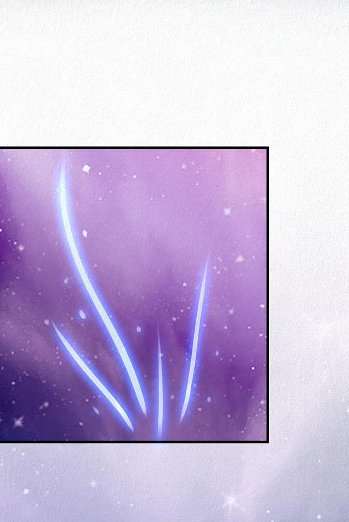 Манга Изящная жизнь переродившегося аристократа - Глава 40 Страница 41