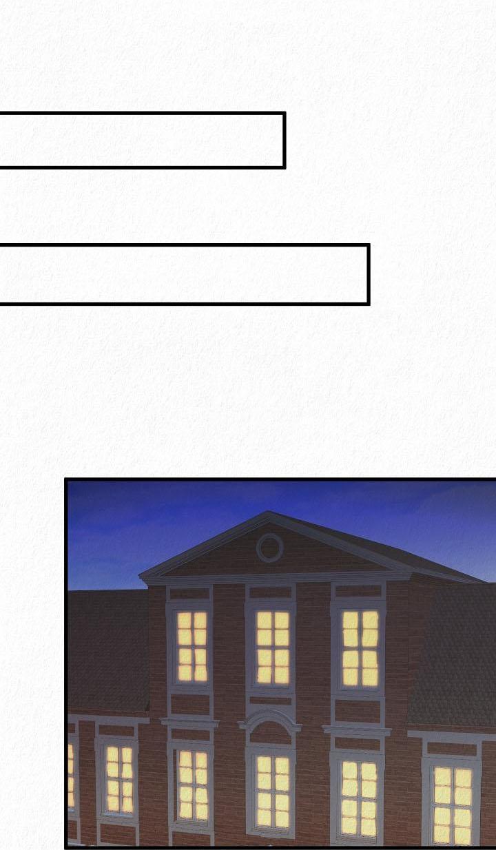 Манга Изящная жизнь переродившегося аристократа - Глава 39 Страница 19