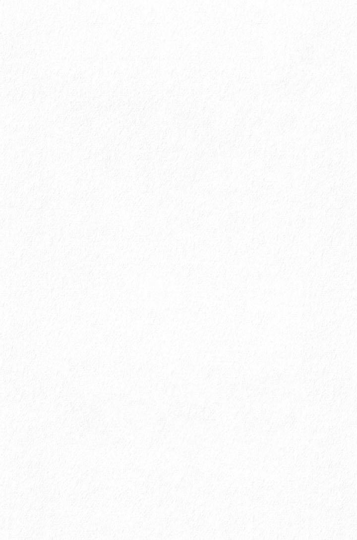 Манга Изящная жизнь переродившегося аристократа - Глава 38 Страница 55