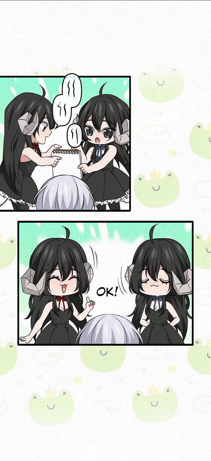 Манга Изящная жизнь переродившегося аристократа - Глава 37 Страница 10