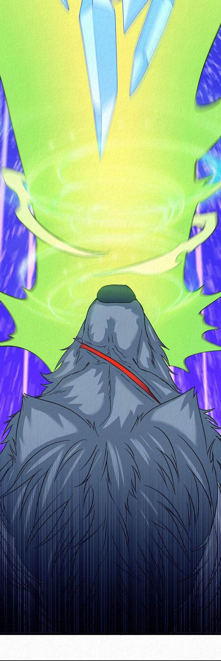 Манга Изящная жизнь переродившегося аристократа - Глава 34 Страница 48