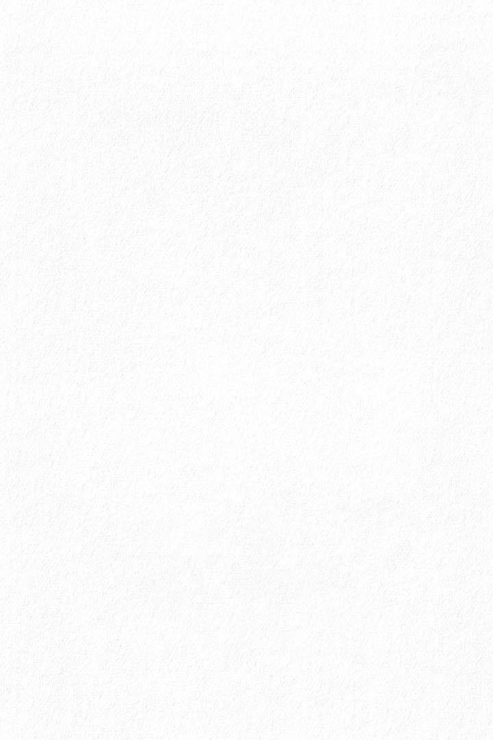 Манга Изящная жизнь переродившегося аристократа - Глава 32 Страница 55