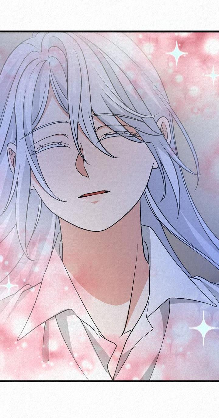 Манга Изящная жизнь переродившегося аристократа - Глава 32 Страница 36