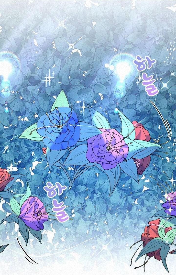 Манга Изящная жизнь переродившегося аристократа - Глава 28 Страница 2