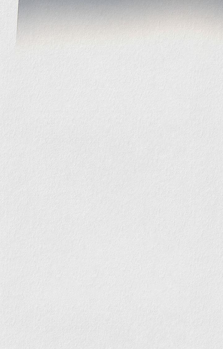 Манга Изящная жизнь переродившегося аристократа - Глава 17 Страница 41