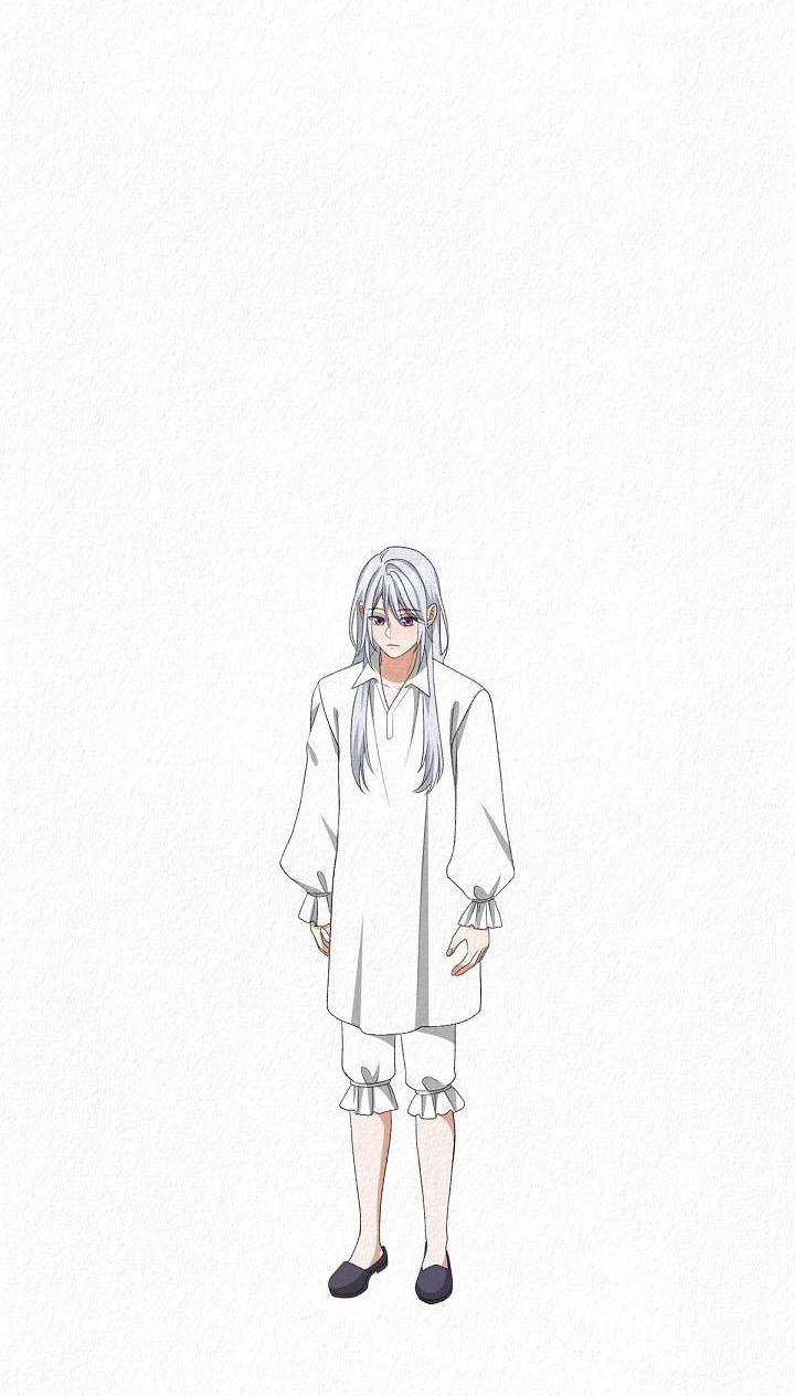 Манга Изящная жизнь переродившегося аристократа - Глава 15 Страница 43