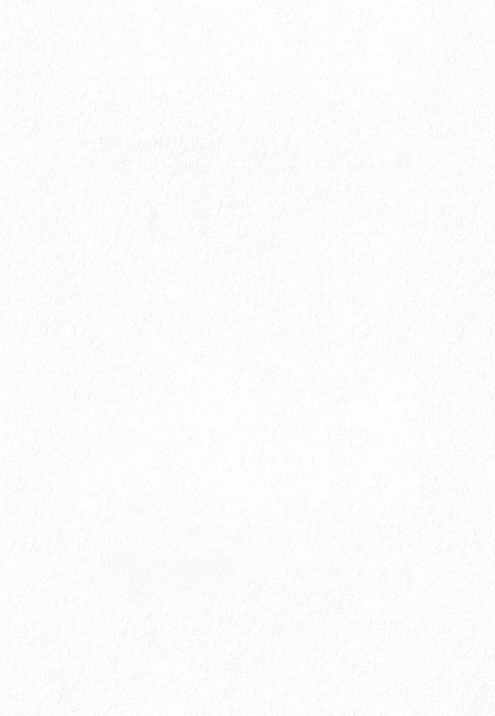 Манга Изящная жизнь переродившегося аристократа - Глава 13 Страница 41