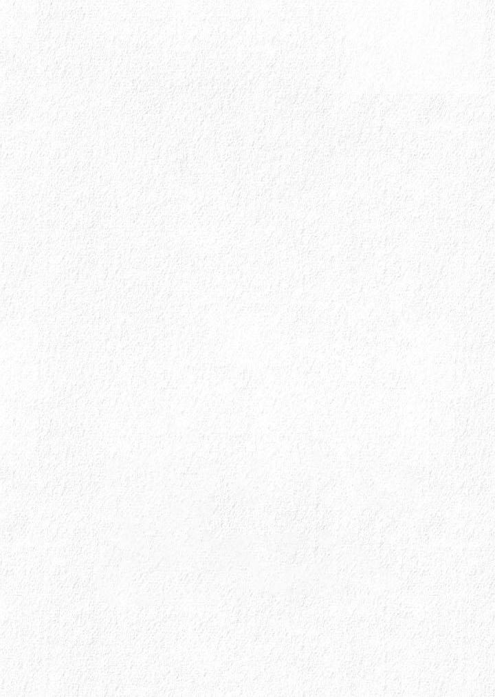 Манга Изящная жизнь переродившегося аристократа - Глава 12 Страница 43