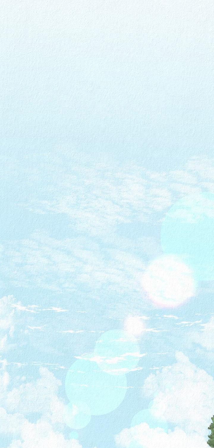 Манга Изящная жизнь переродившегося аристократа - Глава 10 Страница 1