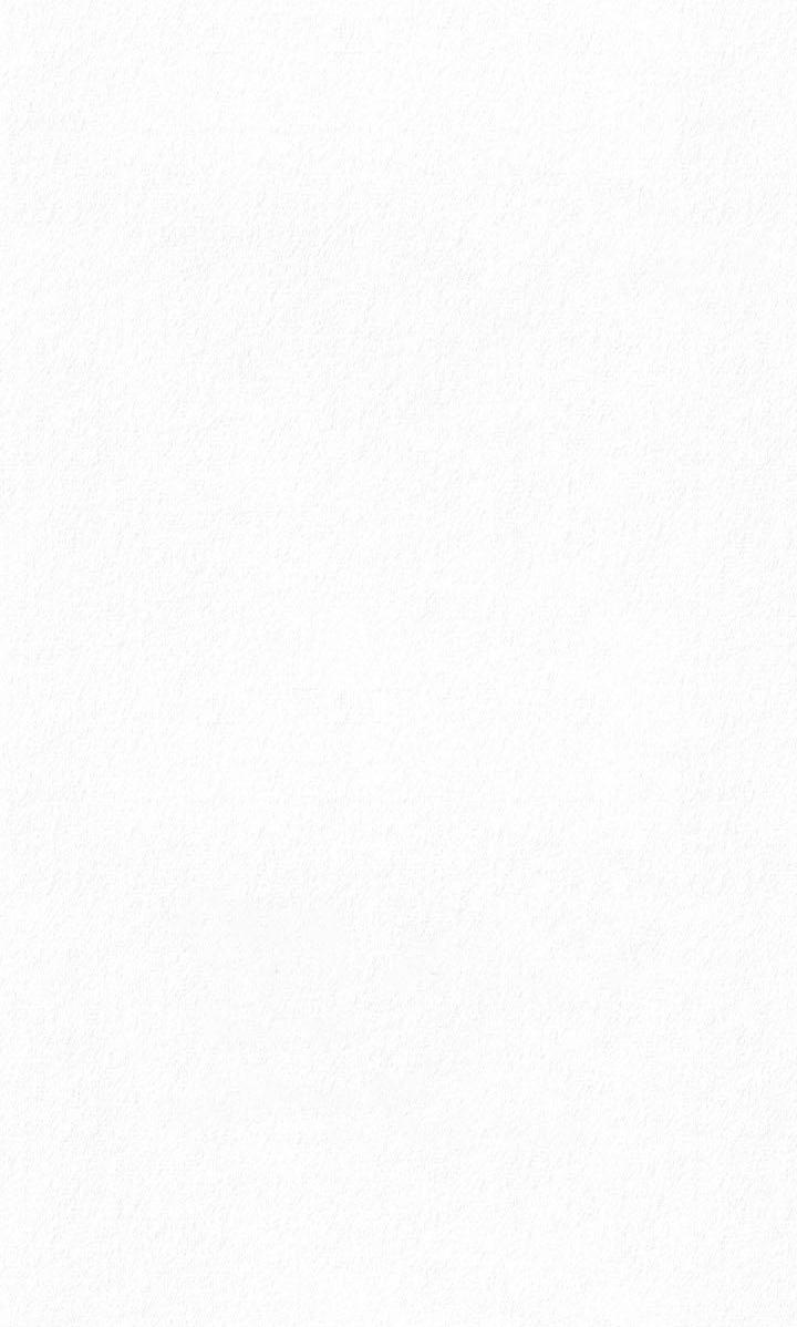 Манга Изящная жизнь переродившегося аристократа - Глава 9 Страница 47