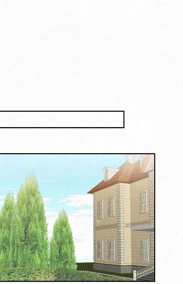 Манга Изящная жизнь переродившегося аристократа - Глава 6 Страница 10