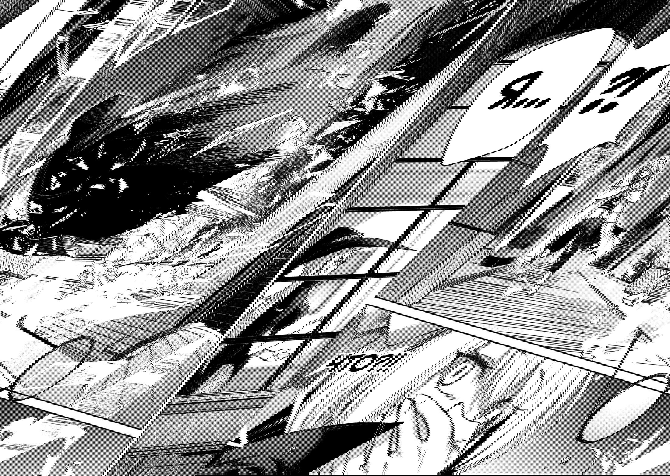 Манга Лекарь оставляет глушь, чтобы стать авантюристом S-ранга - Глава 18 Страница 17