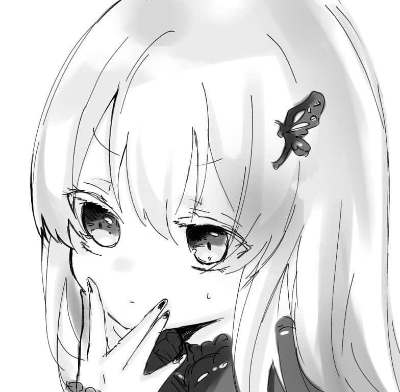 Манга Re: Zero. Жизнь с нуля в альтернативном мире. Альтернативные истории. - Глава 8 Страница 1