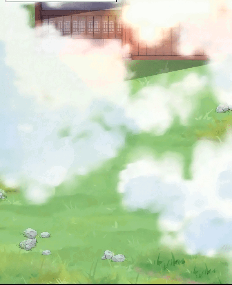 Манга Сильнейший предок в истории - Глава 43 Страница 24