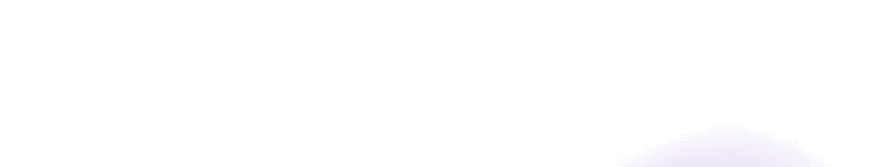 Манга Сильнейший предок в истории - Глава 33 Страница 13